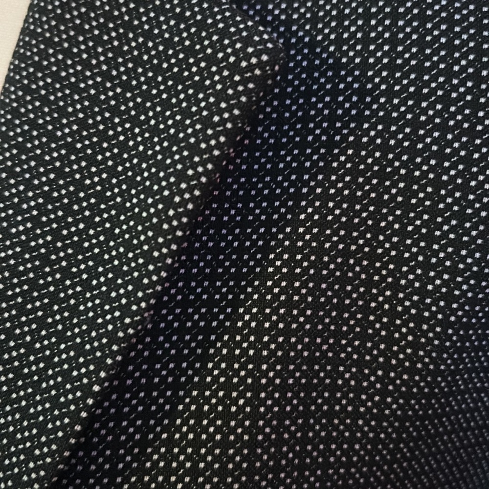 CK suit Jacket - Picture 3 of 7